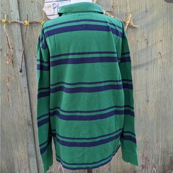 TOMMY HILFIGER polo shirt, classic fit - Picture 2 of 4